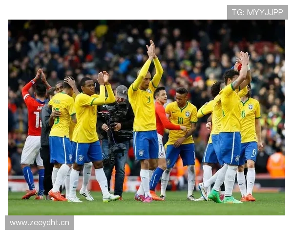 巴西队反击效率