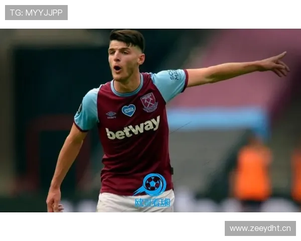 赖斯合同情况 赖斯合同情况