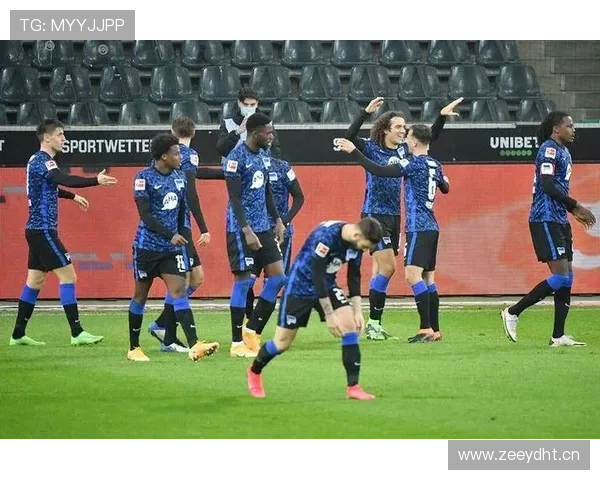 赫塔主帅战术风格解析：近期带队表现稳健