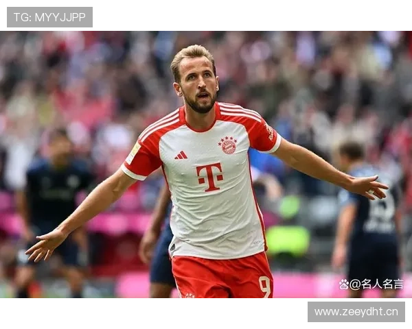 哈里·凯恩与C罗生涯进球效率对比分析