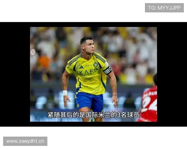 意甲冠军赛季：奥斯梅恩如何打出统治级表现