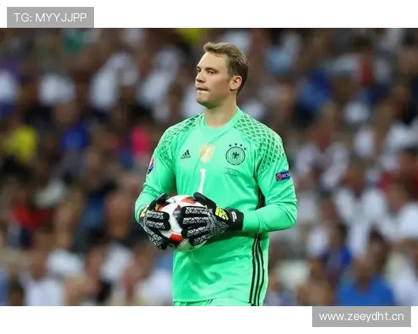 诺伊尔门将到清道夫角色演变解析 诺伊尔门将到清道夫角色演变解析