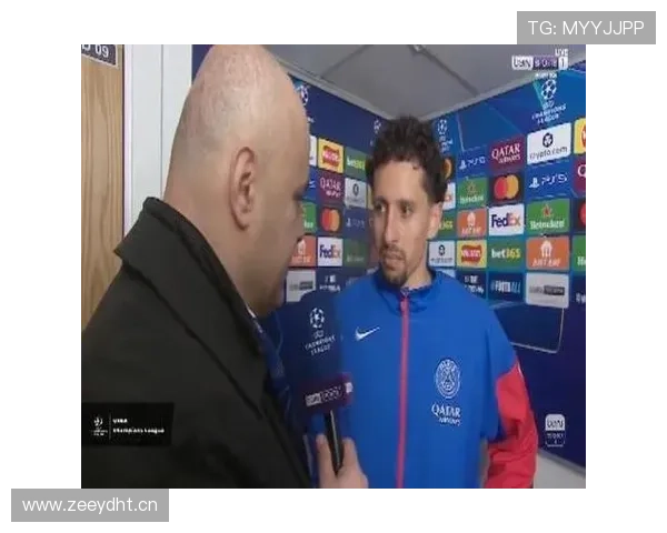 马尔基尼奥斯:奥运会金牌成员完成国家队荣誉