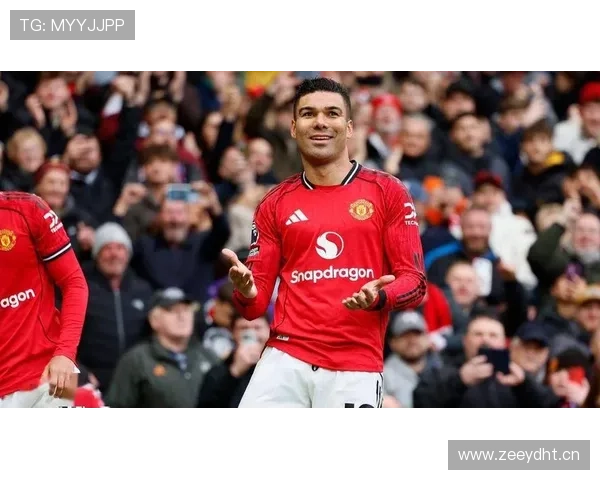 曼联更衣室矛盾情况再度出现,对球队稳定性与赛季目标形成持续影响