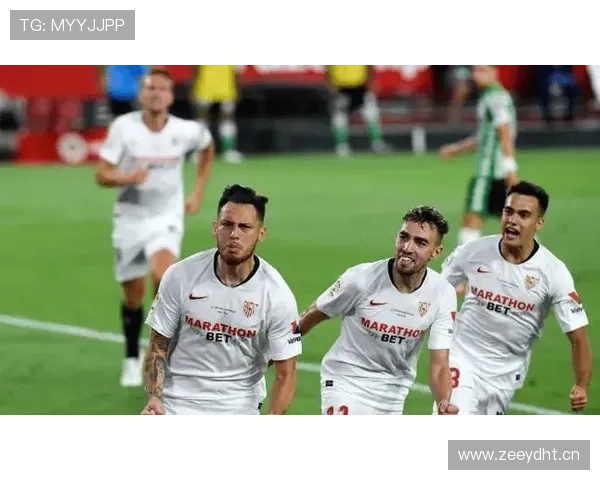 塞维利亚财政危机影响升级,球队夏季转会预算与阵容竞争力面临双重考验