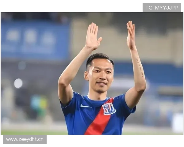 吴曦传球能力持续提升,组织调度表现稳健 吴曦传球能力持续提升,组织调度表现稳健