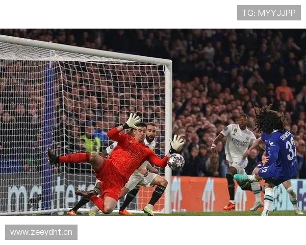 罗德里戈无球跑动与空间利用如何支撑进攻体系