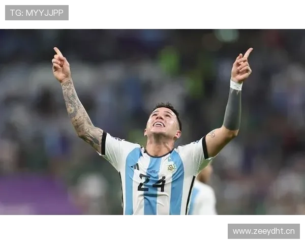 恩佐控制力缺失问题在哪,或仅为战术角色定位差异