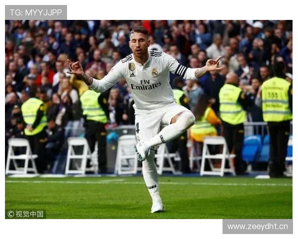 从弗拉门戈天才到皇马巨星：维尼修斯的崛起之路