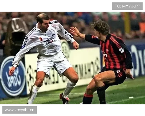 德布劳内 vs 其他顶级中场：全能性体现在哪些维度？