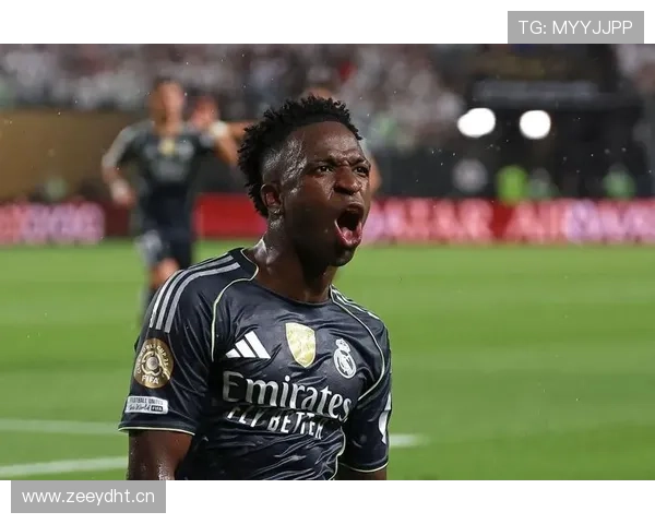 巴尔韦德欧冠决赛助攻维尼修斯：生涯高光时刻解析