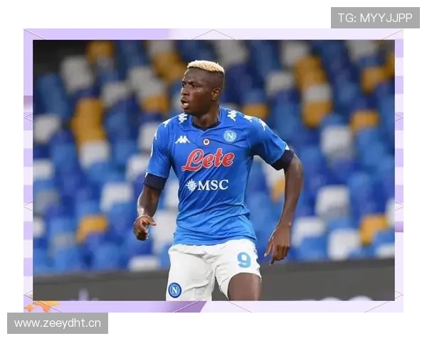 奥斯梅恩强强对话中的决定性作用解析