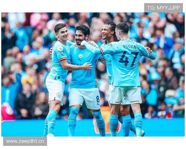 曼城高位压迫战术实施,防线适应性当前赛季面临考验,稳定性变化逐步体现 曼城高位压迫战术实施,防线适应性当前赛季面临考验,稳定性变化逐步体现