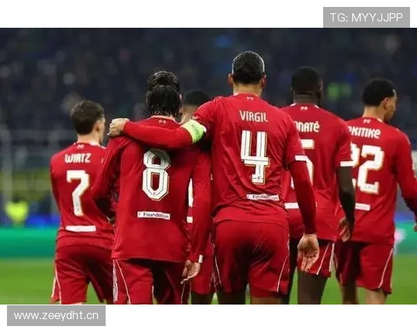 利物浦阵容深度近期变化与竞争格局影响逐步反映