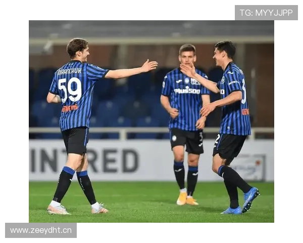 尤文图斯防守稳固却难扩大优势，进攻效率问题逐步反映