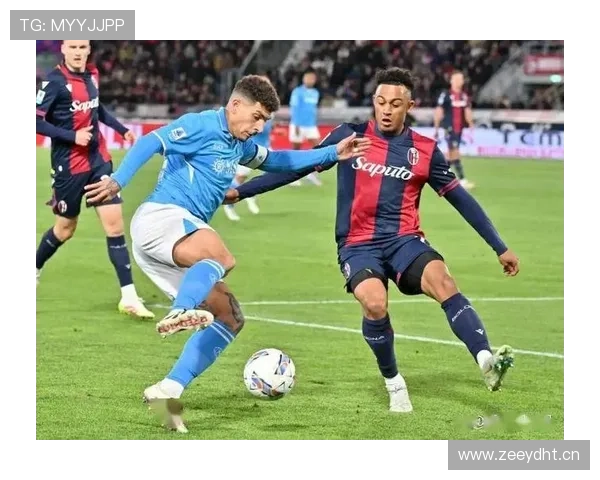 那不勒斯卫冕挑战难度增加:联赛竞争加剧,赛季走势面临考验 那不勒斯卫冕挑战难度增加:联赛竞争加剧,赛季走势面临考验