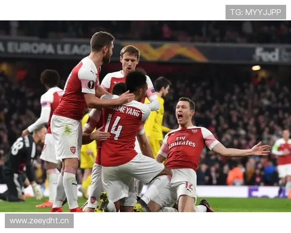 阿森纳过度依赖萨卡，争冠阶段的战术短板与稳定性正面临严峻考验