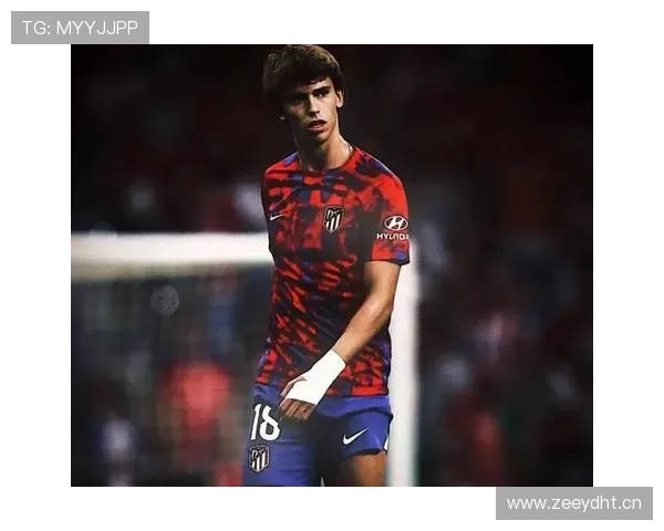 菲利克斯国家队关键战表现解析