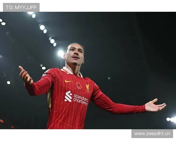 努涅斯欧冠对阵豪门的进攻表现解析