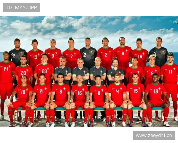 C罗历史数据对比解析：与历代前锋相比处于什么层级