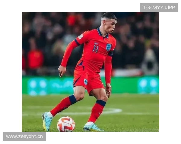 福登进攻参与度与效率是否刷数据