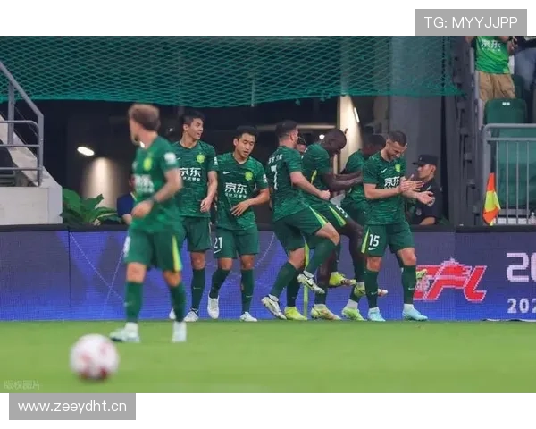 北京国安外援效率波动，进攻持续性受限影响争冠形势