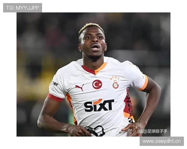 切尔西控球率高企却难造威胁，进攻困局已对赛季走势形成制约