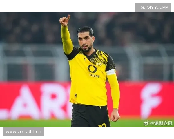 多特蒙德的节奏问题,中场缺乏组织核心,对球队攻防转换效率形成制约 多特蒙德的节奏问题,中场缺乏组织核心,对球队攻防转换效率形成制约