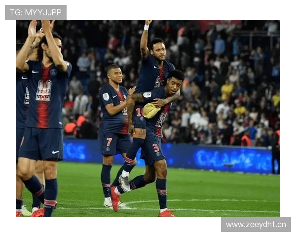 巴黎圣日耳曼的进攻结构,是否正在失去中心点? 巴黎圣日耳曼的进攻结构,是否正在失去中心点?