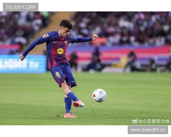 巴萨中场技术依旧,但节奏失控致近期表现波动