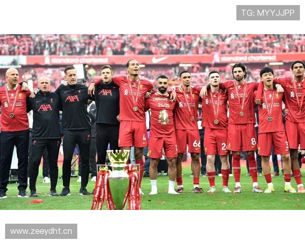 曼城多线作战体能承压,对赛季关键阶段稳定性形成考验