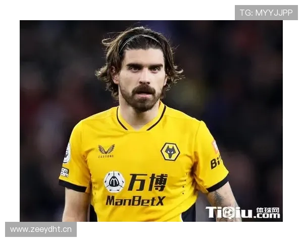 内维斯:狼队长期队长与中场核心地位解析 内维斯:狼队长期队长与中场核心地位解析