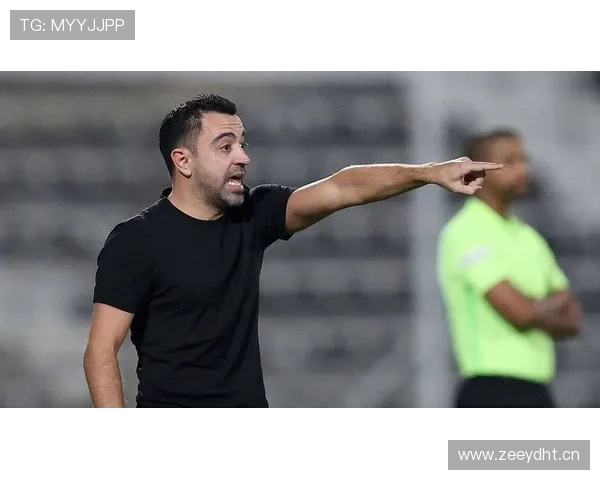 加维:高位逼抢体系中的核心执行者