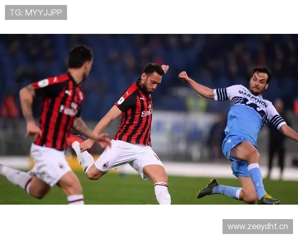 AC米兰看似占优,当前阶段问题显现,球队稳定性面临考验,胜率逐步受限