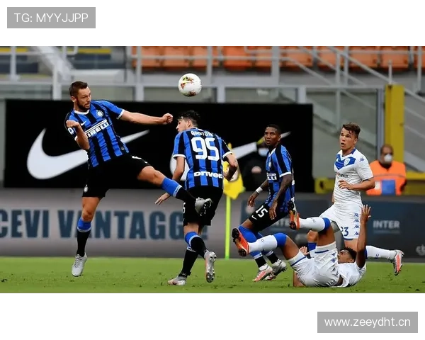 国际米兰统治力下滑趋势显现,对争冠竞争格局带来挑战 国际米兰统治力下滑趋势显现,对争冠竞争格局带来挑战