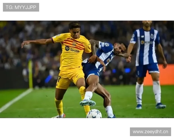 巴萨年轻球员挑大梁,球队上限能否借此稳固?