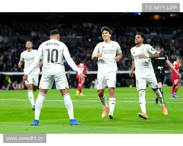 姆巴佩进攻手段与突破方式是否单一解析