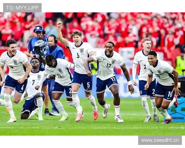 德布劳内 vs 贝林厄姆:中场组织与进攻参与度差距在哪 德布劳内 vs 贝林厄姆:中场组织与进攻参与度差距在哪