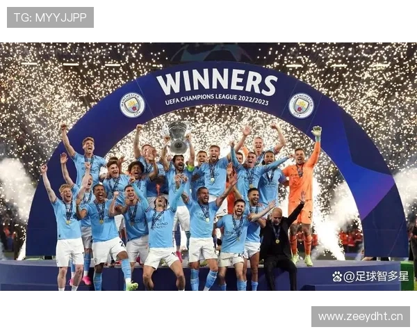 曼城比赛依赖关键球员发挥趋势明显,近期表现波动对球队整体稳定性带来考验