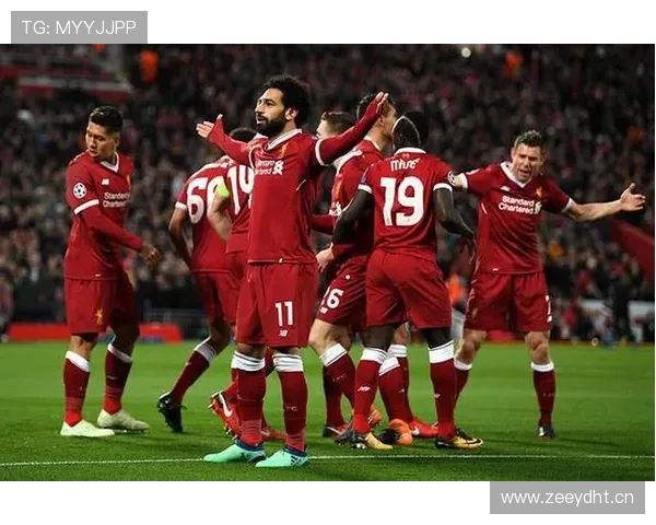 祖布门迪高位压迫下的稳定出球能力解析 祖布门迪高位压迫下的稳定出球能力解析