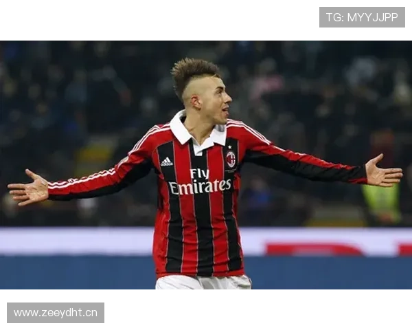 维蒂尼亚 vs 德容:中场推进能力与持球突破效率对比 维蒂尼亚 vs 德容:中场推进能力与持球突破效率对比