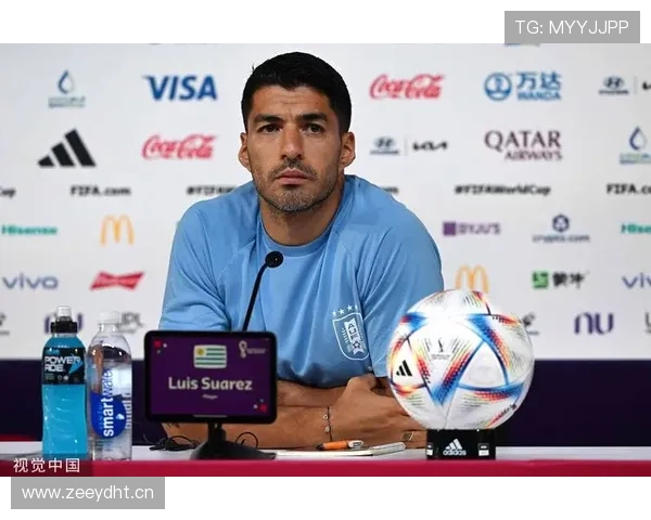 苏亚雷斯世界杯手球争议解析 苏亚雷斯世界杯手球争议解析
