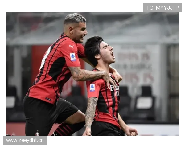 莱奥与迪亚斯:谁在边路冲击力与效率上更胜一筹?