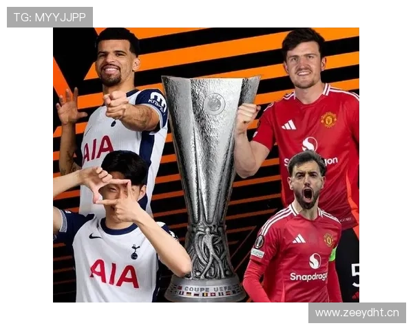 萨卡：欧联杯首秀到英超顶级边锋的崛起起点