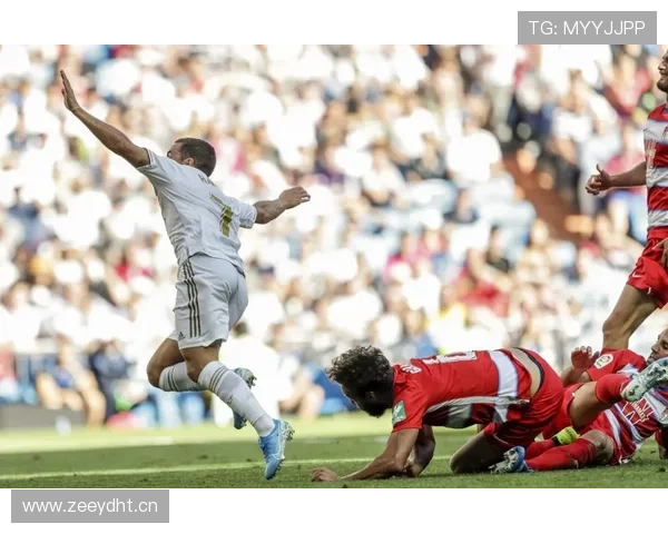 迪巴拉：从核心球星到伤病困扰的生涯轨迹解析