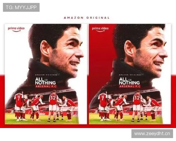 阿森纳战术困局加剧:过度依赖萨卡影响争冠形势,新体系豪赌能否破局? 阿森纳战术困局加剧:过度依赖萨卡影响争冠形势,新体系豪赌能否破局?