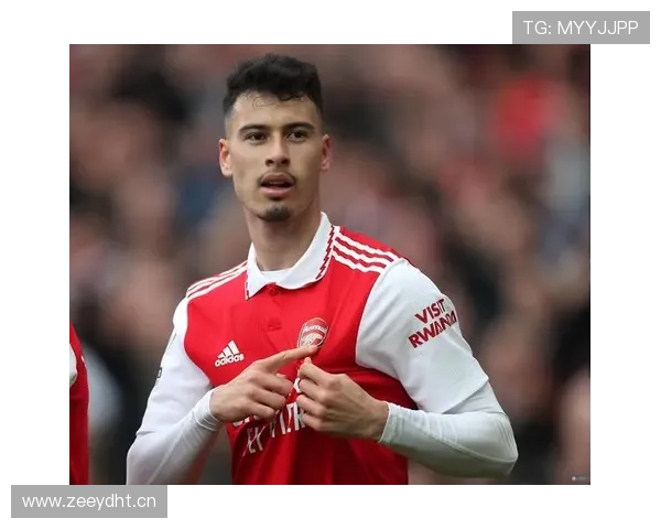 马丁内利国家队关键战表现解析