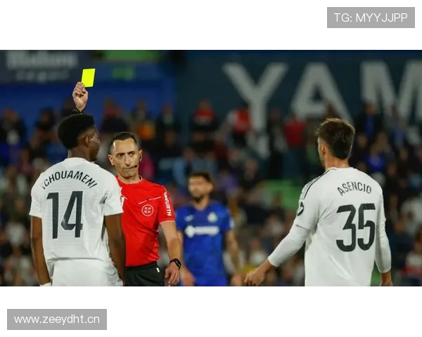 奥雷利安·楚阿梅尼18岁欧联杯首秀表现解析 奥雷利安·楚阿梅尼18岁欧联杯首秀表现解析