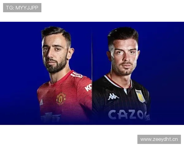 B费欧战表现被质疑:关键战效率与战术作用分析 B费欧战表现被质疑:关键战效率与战术作用分析