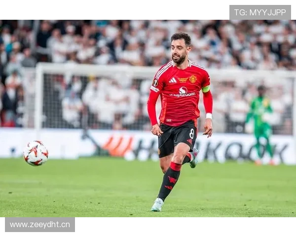 厄德高与布鲁诺·费尔南德斯进攻创造力及组织方式对比分析